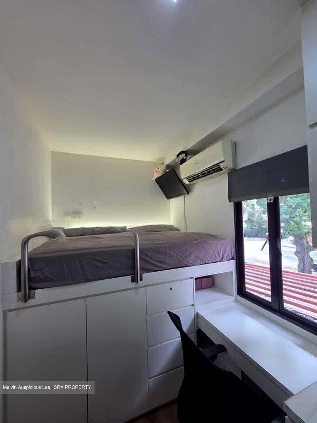 Lorong 11 Geylang (D14), Apartment #573073481